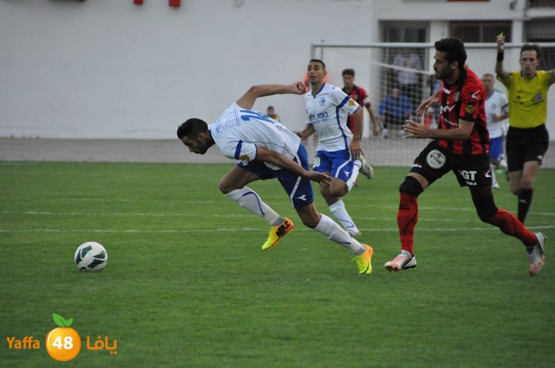 abna2 lud n 1130 (44).JPG